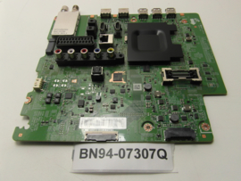 MAINBOARD   BN94-07307Q     SAMSUNG