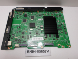 MAINBOARD  BN94-05657V  SAMSUNG