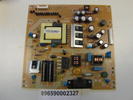 POWERBOARD 996590002327  PHILIPS