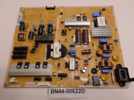 POWERBOARD  BN44-00622B  SAMSUNG