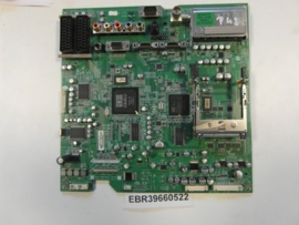 MAINBOARD  EBR39660522  EAX35231404(0)   LG