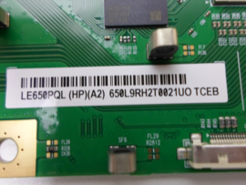 SET PRINTEN  XR-65A90J  ( XR65X90J ) SONY