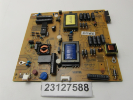 POWERBOARD  23127588    17IPS19-5  VESTEL