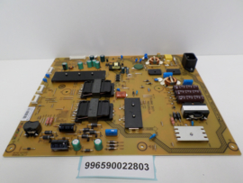 POWERBOARD  996590022803 PHILIPS