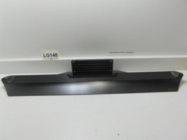 LG148/3 VOET LCD TV    AAN76449506  (MAM648239 )LG