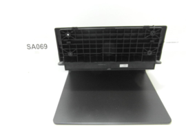 SA069/1-048  VOET LCD TV  BASE  BN96-49070A  SUPPORTER    BN96-49069A  SAMSUNG