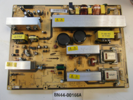 POWERBOARD  BN44-00166A SAMSUNG