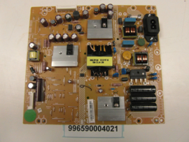 POWERBOARD 996590004021   PHILIPS