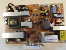 POWERBOARD  BN44-00157A  ((BN4400157A) SAMSUNG