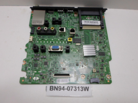 MAINBOARD BN94-07313W  SAMSUNG