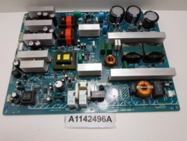 POWERBOARD A1142496A    SONY