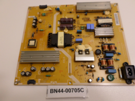 POWERBOARD BN44-00705C  (BN4400705C) SAMSUNG