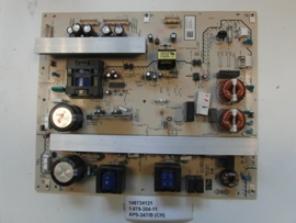 POWERBOARD  148734121  1-879-354-11  APS-247/B (CH)  SONY