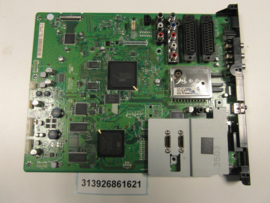 MAINBOARD  313926861621 IDEM 313926861626  PHILIPS