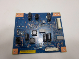 POWERBOARD EN MAINBOARD SET COMPLEET KDL-50W829B   SONY