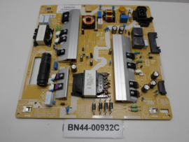 POWERBOARD  BN44-00932C  (BN4400932C) SAMSUNG