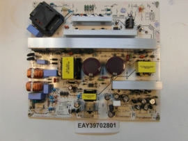 POWERBOARD    EAY39702801   LG