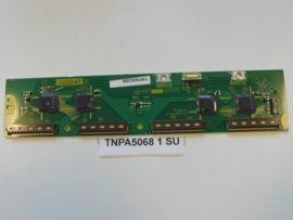 TNPA5068 1 SU  PANASONIC