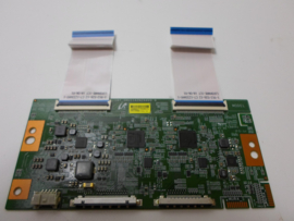 SET PRINTEN KD-49XF8596 ( KD49XF8596 ) SONY