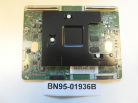 TCONBOARD  BN95-01936B  SAMSUNG