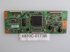 TCONBOARD 6870C-0173B PHILIPS/LG