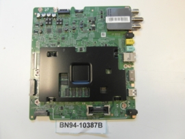 MAINBOARD  BN94-10387B SAMSUNG