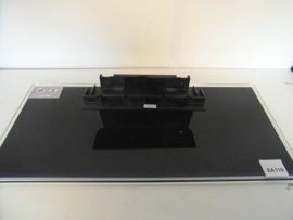 SA119  VOET LCD TV  CPL  BN96-08213C   SUP  BN61-03844  SAMSUNG