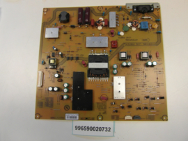 POWERBOARD  996590020732  IDEM    996590022442  PHILIPS