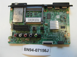 MAINBOARD BN94-07156J  SAMSUNG