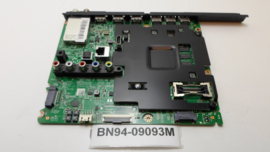 MAINBOARD BN94-09093M  SAMSUNG