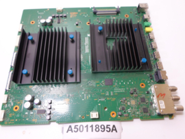 MAINBOARD   A5011895A   **   1-003-688-11  (SONY
