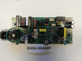 POWERBOARD  BN94-00444N   BN41-00456B  SAMSUNG