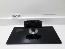 SA158  VOET LCD TV BASE  BN96-16757A (B) SUP  BN61-07137X  BN96-16760B   SAMSUNG