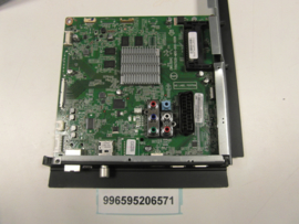 MAINBOARD  996595206571  IDEM  996595206567   IDEM  996595206578  PHILIPS