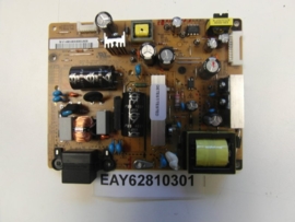 POWERBOARD  EAY62810301  IDEM  EAY62810302  EAX64905001  LG