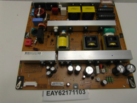 POWERBOARD  EAY62171103         LG