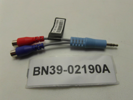 VERLOOPKABEL  BN39-02190A  SAMSUNG