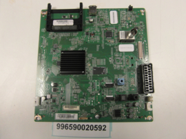 MAINBOARD 996590020592  PHILIPS