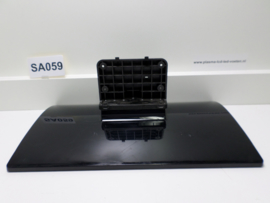 SA059 VOET LCD TV  BASE  BN96-22005A IDEM  BN96-25005B IDEM   BN96-24773A IDEM  BN96-24773B    SUP  BN61-08051  SAMSUNG