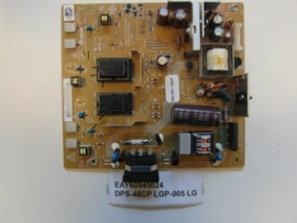 POWERBOARD  EAY60940024 LG