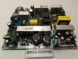 POWERBOARD  BN94-00699D  SAMSUNG