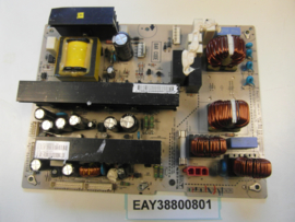 POWERBOARD EAY38800801  LG