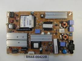 POWERBOARD  BN44-00422B  IDEM  BN44-00422A  IDEM  BN44-00473B  IDEM  BN94-04254A  SAMSUNG