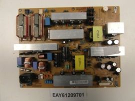 POWERBOARD  EAY61209701  LG