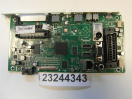 MAINBOARD   23244343  SALORA