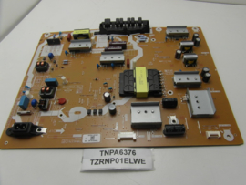 POWERBOARD  TNPA6376  TZRNP01ELWE  PANASONIC