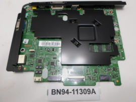 MAINBOARD BN94-11309A  SAMSUNG