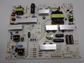 POWERBOARD EN MAINBOARD SET  COMPLEET  KDL-60W855B    SONY