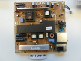 POWERBOARD  BN44-00444B  (BN4400444B)  IDEM  BN44-00444A (BN4400444A)  SAMSUNG