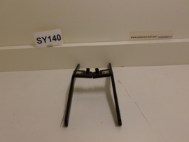 833SY140/2  VOET LCD TV LINKS 500938511 IDEM  900538572  RECHTS  500938911  IDEM  500938571  SONY